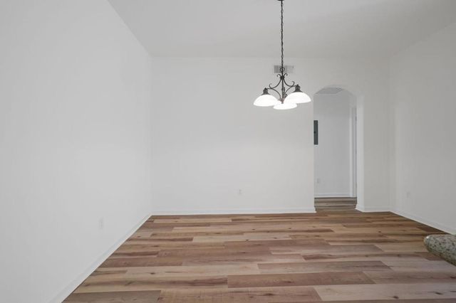 4302 Clarinbridge Circle, Dublin, CA 94568