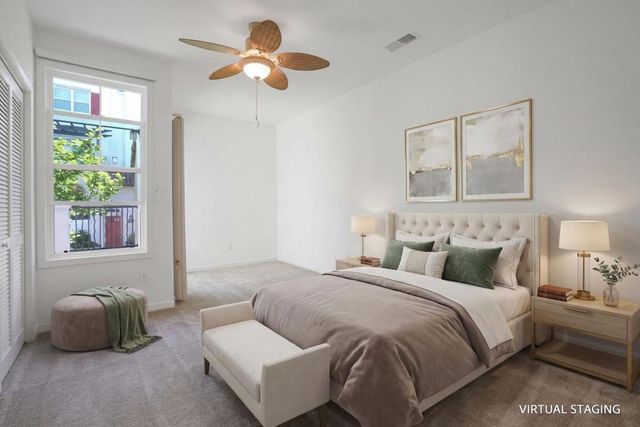 4302 Clarinbridge Circle, Dublin, CA 94568