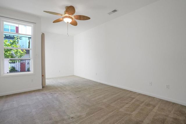 4302 Clarinbridge Circle, Dublin, CA 94568