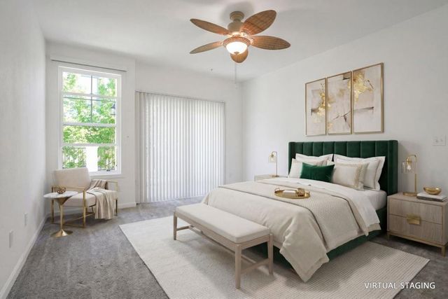 4302 Clarinbridge Circle, Dublin, CA 94568