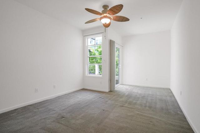 4302 Clarinbridge Circle, Dublin, CA 94568