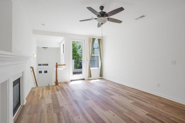 4302 Clarinbridge Circle, Dublin, CA 94568