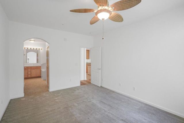 4302 Clarinbridge Circle, Dublin, CA 94568