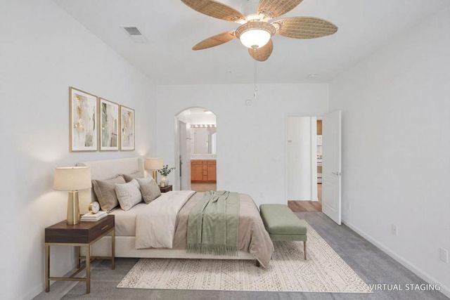 4302 Clarinbridge Circle, Dublin, CA 94568