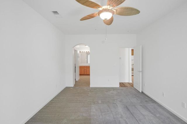 4302 Clarinbridge Circle, Dublin, CA 94568