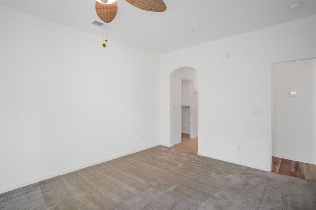 4302 Clarinbridge Circle, Dublin, CA 94568
