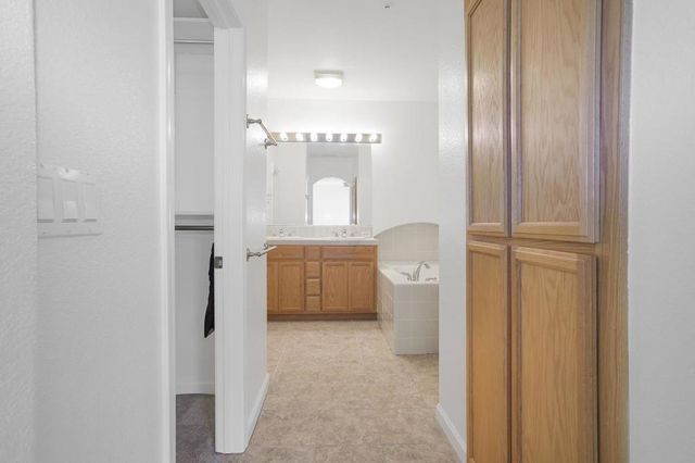 4302 Clarinbridge Circle, Dublin, CA 94568