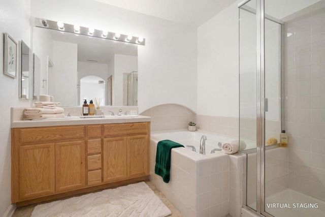 4302 Clarinbridge Circle, Dublin, CA 94568