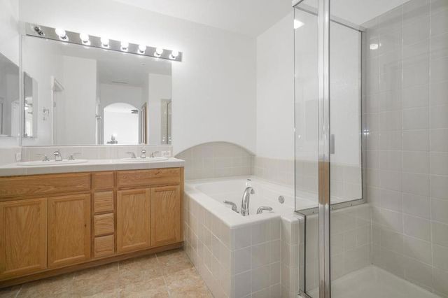 4302 Clarinbridge Circle, Dublin, CA 94568