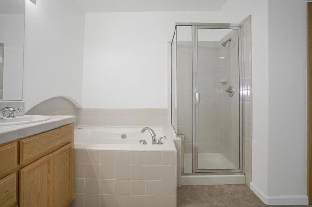 4302 Clarinbridge Circle, Dublin, CA 94568