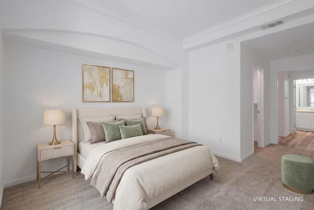 4302 Clarinbridge Circle, Dublin, CA 94568