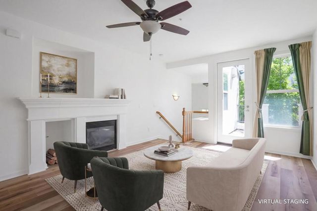 4302 Clarinbridge Circle, Dublin, CA 94568