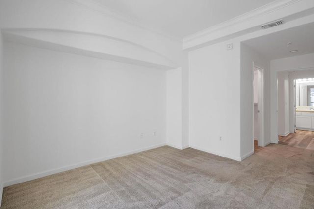 4302 Clarinbridge Circle, Dublin, CA 94568