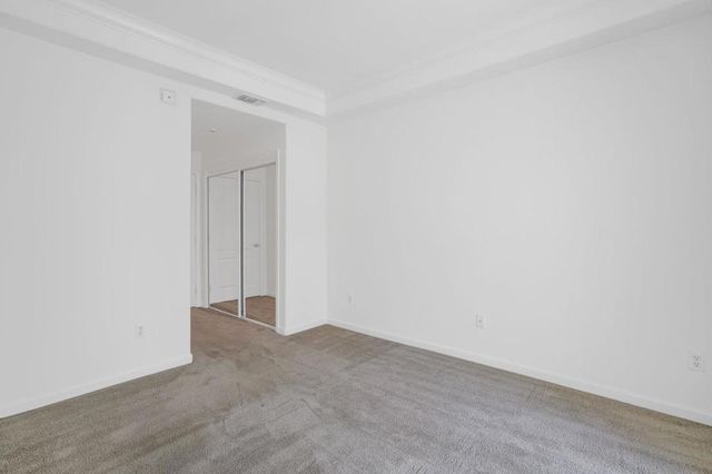 4302 Clarinbridge Circle, Dublin, CA 94568