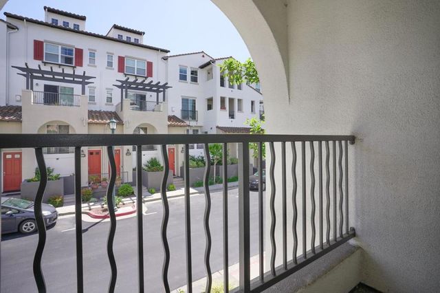 4302 Clarinbridge Circle, Dublin, CA 94568