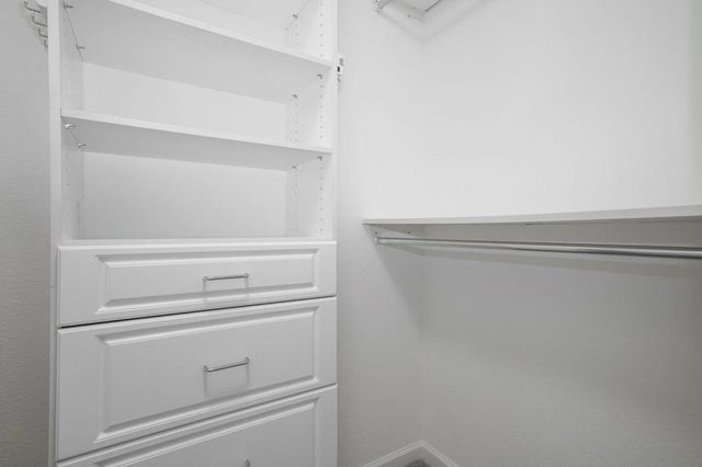 4302 Clarinbridge Circle, Dublin, CA 94568