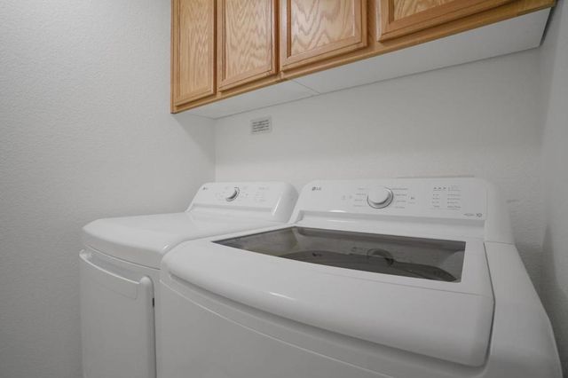 4302 Clarinbridge Circle, Dublin, CA 94568