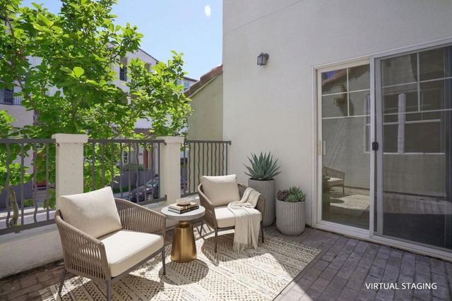 4302 Clarinbridge Circle, Dublin, CA 94568
