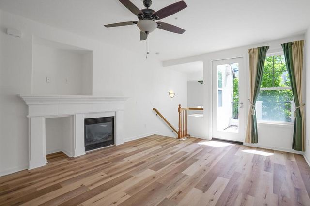4302 Clarinbridge Circle, Dublin, CA 94568