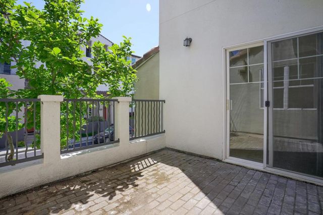 4302 Clarinbridge Circle, Dublin, CA 94568