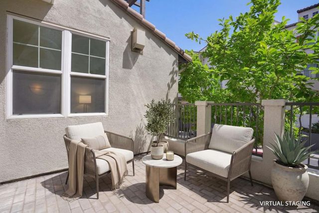 4302 Clarinbridge Circle, Dublin, CA 94568