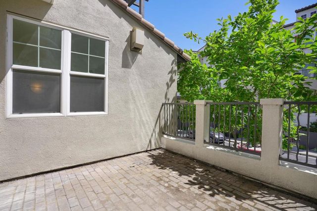 4302 Clarinbridge Circle, Dublin, CA 94568
