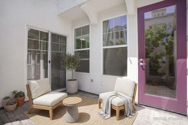 4302 Clarinbridge Circle, Dublin, CA 94568