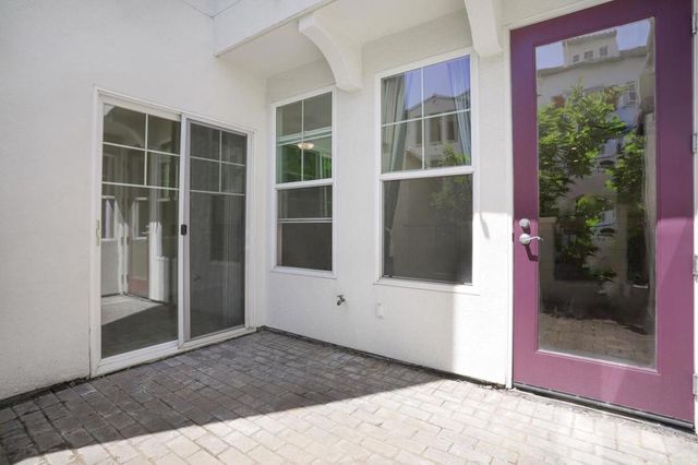 4302 Clarinbridge Circle, Dublin, CA 94568