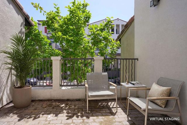 4302 Clarinbridge Circle, Dublin, CA 94568