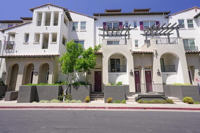 4302 Clarinbridge Circle, Dublin, CA 94568