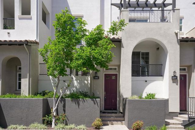4302 Clarinbridge Circle, Dublin, CA 94568