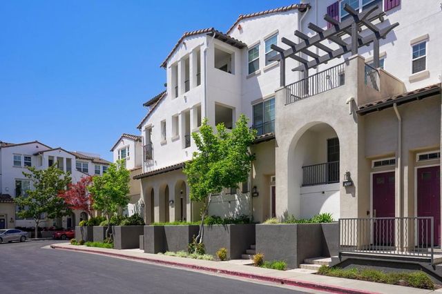 4302 Clarinbridge Circle, Dublin, CA 94568