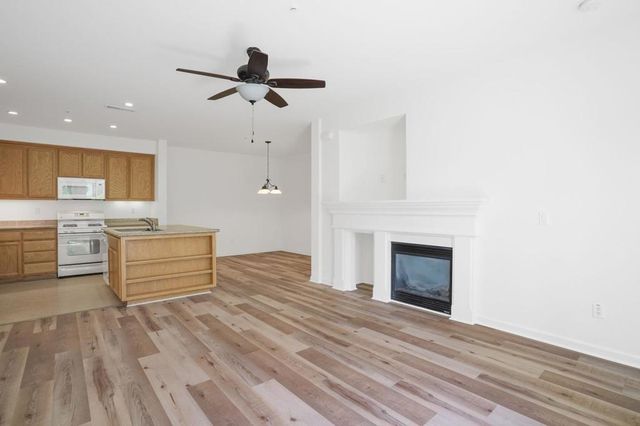 4302 Clarinbridge Circle, Dublin, CA 94568
