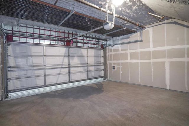 4302 Clarinbridge Circle, Dublin, CA 94568