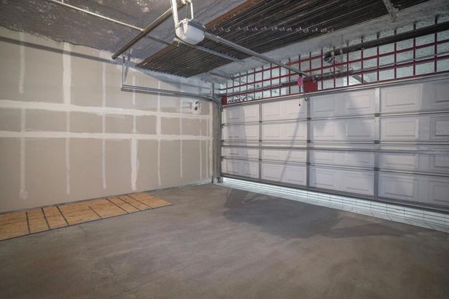 4302 Clarinbridge Circle, Dublin, CA 94568