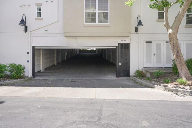 4302 Clarinbridge Circle, Dublin, CA 94568