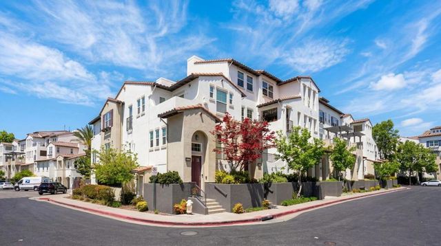 4302 Clarinbridge Circle, Dublin, CA 94568