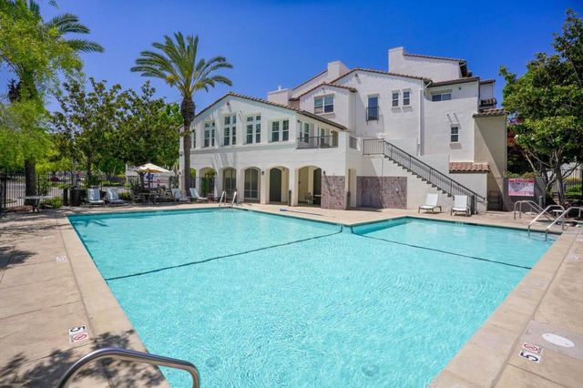 4302 Clarinbridge Circle, Dublin, CA 94568