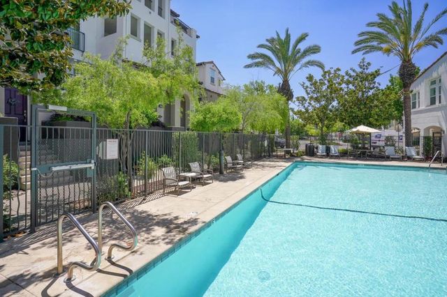 4302 Clarinbridge Circle, Dublin, CA 94568
