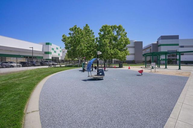 4302 Clarinbridge Circle, Dublin, CA 94568