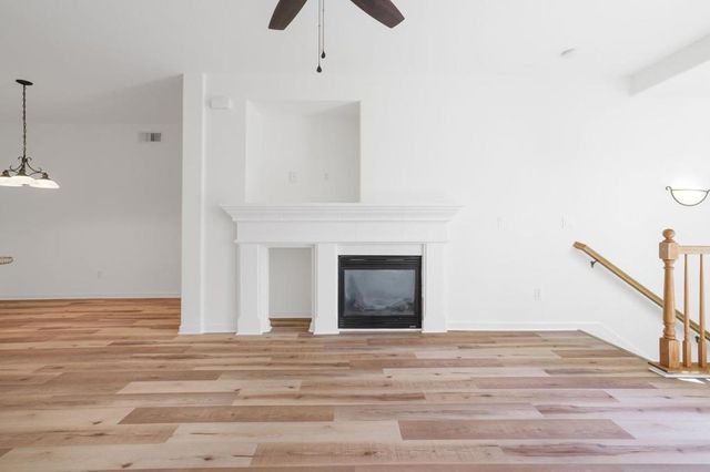 4302 Clarinbridge Circle, Dublin, CA 94568