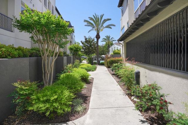 4302 Clarinbridge Circle, Dublin, CA 94568