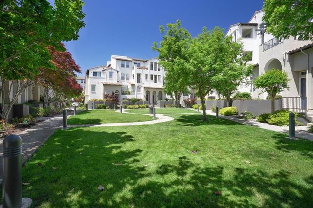 4302 Clarinbridge Circle, Dublin, CA 94568