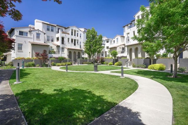 4302 Clarinbridge Circle, Dublin, CA 94568