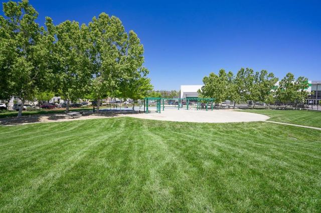 4302 Clarinbridge Circle, Dublin, CA 94568