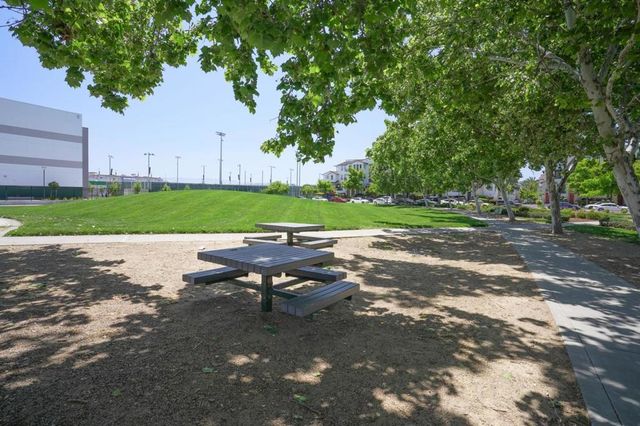 4302 Clarinbridge Circle, Dublin, CA 94568