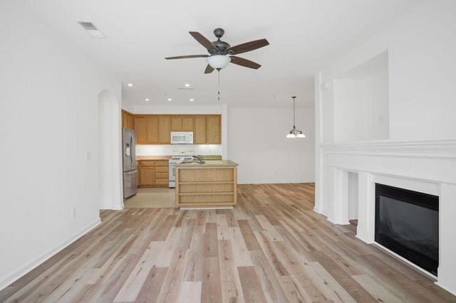 4302 Clarinbridge Circle, Dublin, CA 94568