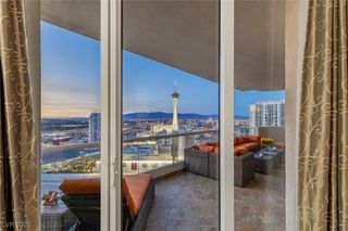 2777 Paradise Road 3503, Las Vegas, NV 89109