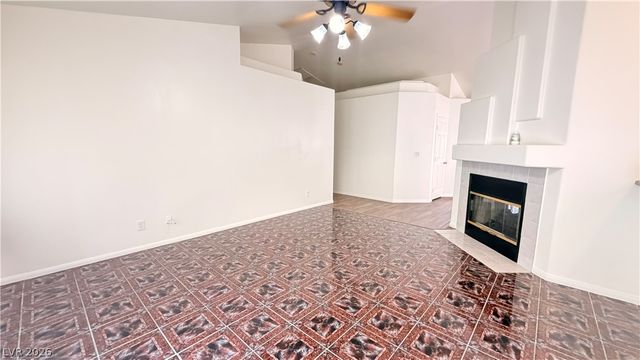 6263 DALBERGIA Avenue, Las Vegas, NV 89122