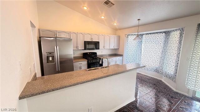 6263 DALBERGIA Avenue, Las Vegas, NV 89122